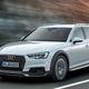 Photo: Audi